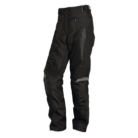 AIRVENT EVO TROUSERS BLACK